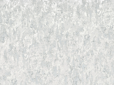 Шпалери вінілові на флізеліновій основі Слов'янські шпалери Le Grand Platinum Батумі 2 1580-03 1,06x10,05 м