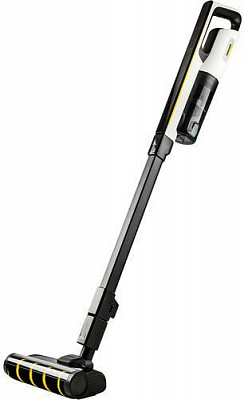 Пилосос Karcher VC 4i Cordless white