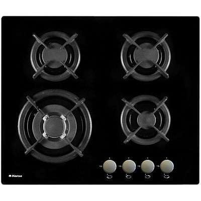Варочная поверхность Hansa BHGI63112035