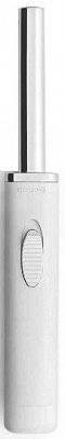 Зажигалка газовая Brabantia 00800340