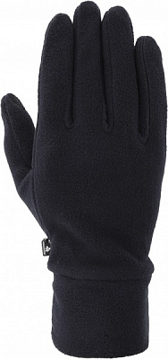 Рукавички 4F D4Z20-REU301-31S р. S синій