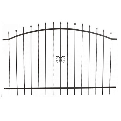 Секция Original 2000х1300 мм