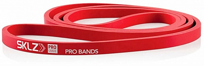 Лента-эспандер SKLZ APD-PBDMED-04 Pro Bands Medium