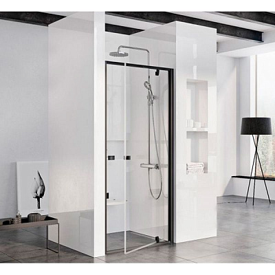 Душевые двери Ravak PIVOT PDOP1-90