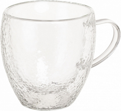 Чашка Fiora Pebble Shine 250 мл