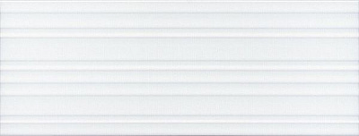 Плитка InterCerama Savoi Серая Рельеф 23x60 183 071/Р 