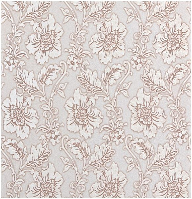 Обои Status категорія 43 995-33 