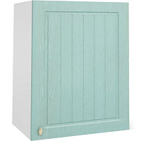 Шафа верхня МС Прованс смарагд В 50/72/30 прованс смарагд Грейд