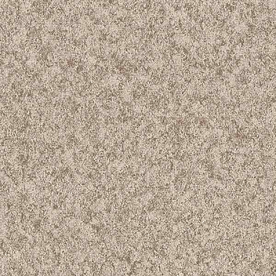 Обои Славянские обои V.I.P Class Ванда 3 3603-01 