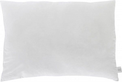 Подушка 50x70 см UNDERPRICE