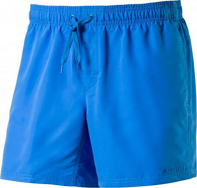 Шорты Firefly Misool ux 258529-543 р. XS синий