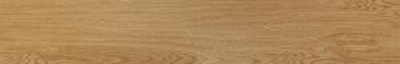 Плитка Allore Group Timber Beige F PR R Mat 19,8x120 (2 сорт)