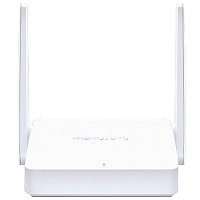 Роутер Mercusys MW301R