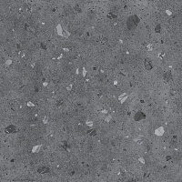 Плитка Golden Tile Comelpane dark grey CPП830 40х40 см