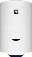 Бойлер Ariston Blu1 R 80 V 1.5 К PL DRY 