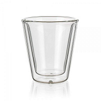 Склянка для еспресо 70 мл 1 шт. Banquet 