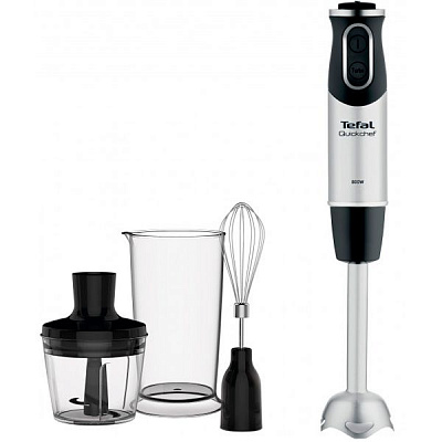 Блендер ручний Tefal HB653838