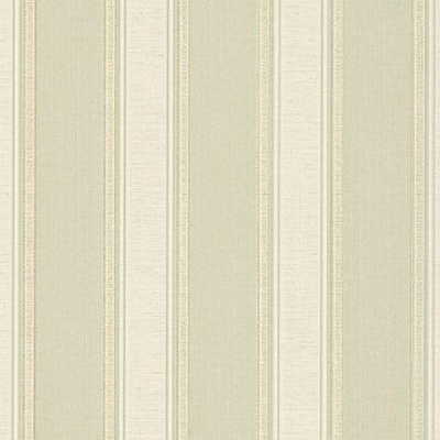 Слов'янські шпалери Gracia В64.4 Сквер 2 5193-08 0.53x10.05 м