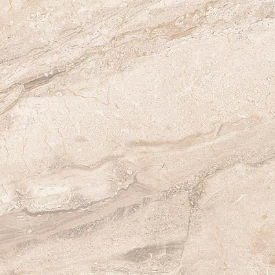 Плитка Allore Group Lithos Gold F P 47x47 NR Mat 1 .