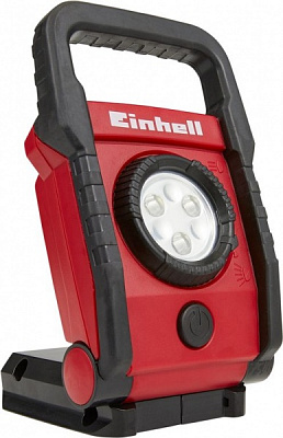 Ліхтар Einhell 18,0V X-Change TE-CL 18 Li - Solo 4514110