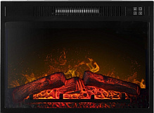 Камин электрический ArtiFlame АF23
