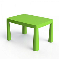 Стол детский Doloni + комплект для игры 04581/2 04581/2