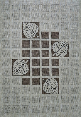 Дорожка Balta Kerala 558/65 0.8м