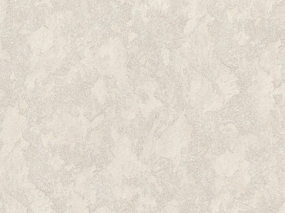 Шпалери вінілові на флізеліновій основі Слов'янські шпалери le grand platinum Спірея 2 1553-02 1,06x10,05 м