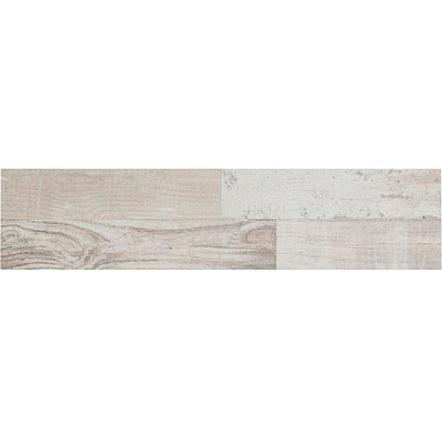 Плитка Emigres Мейсон Гріс 200х1210 мм