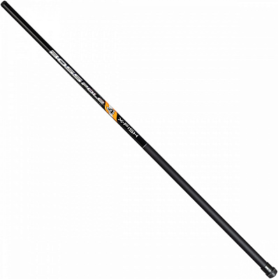 Махове вудлище X-Fish Boss Pole 400 см