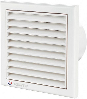 Вытяжной вентилятор Вентс К 100