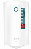 Бойлер Quartz Thermal Technology Start 80 V