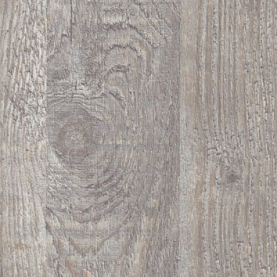 Столешница Arpa 4573 ALEVE 24281 влагостойкая 4200x600x40 мм