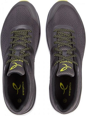 Кросівки TECNOPRO Elexir 11 M 414043-901522 р.EUR 44 синій