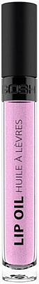Масло для губ Gosh 006 Flower Essence 4 мл