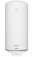 Бойлер Atlantic Steatite Turbo VM 100 D400S-2-BC (2100W)