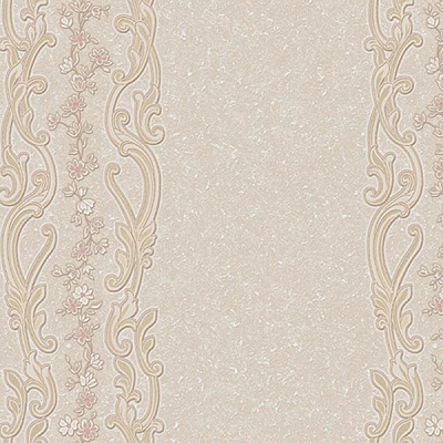 Ланита Беатрис ДХН1-371 1.06x10.05 м