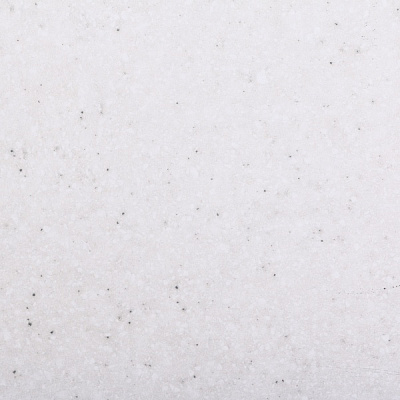 Столешница Swiss Krono 9039/SM 3050x600x38 мм скай