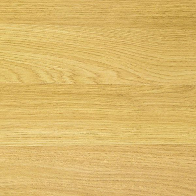 Ламинат Dubart  АС4/32 8 мм Дуб Романо молодой NL