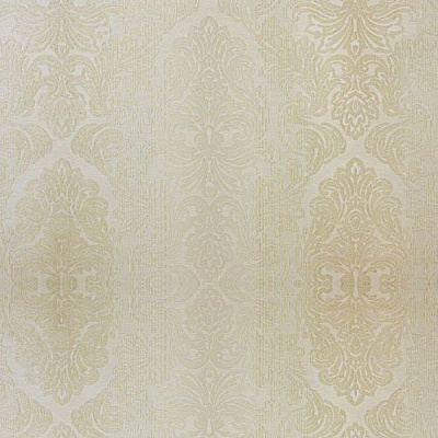 Славянские обои Le Grand В118 Люкс L843-01 1.03х10.05 м