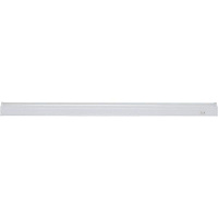 Підсвітка для меблів Jazzway PLED T5i PL-600 8 Вт денний 4000 К 2850621 