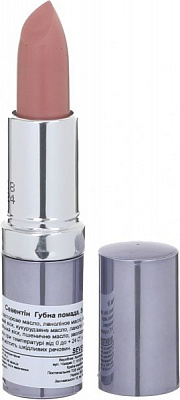 Помада губна Seventeen Lipstick Special №368 Palest Of Roses 5 г