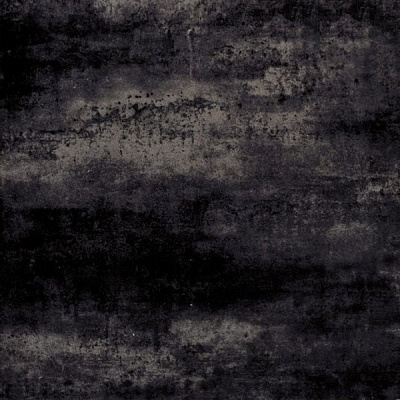Плитка Vivacer Blight (PM6641) 60x60