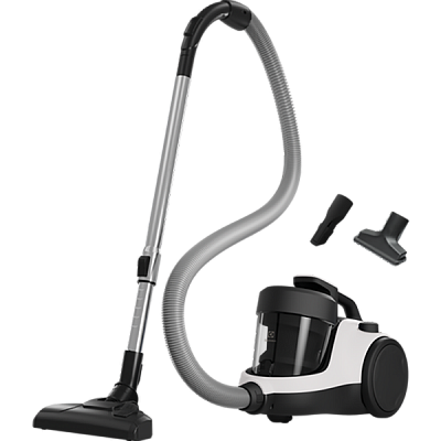 Пылесос Electrolux ECC21-2IW 