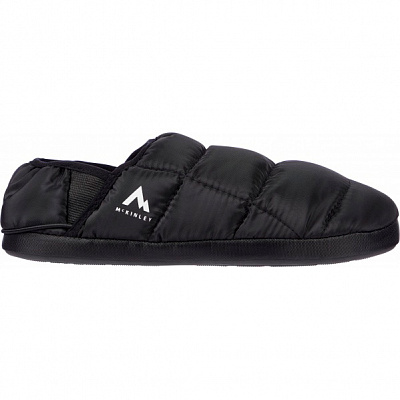 Сабо McKinley ROGER 415156-904050 р.EUR 36-37 чорний