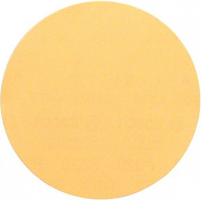 Круг шлифовальный Bosch B.f.Wood C470 125 мм 120 Р 2608607949(1 шт.)