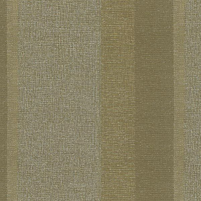 Ланита Элегант ТФШ 10-0395 1.06х10.05 м