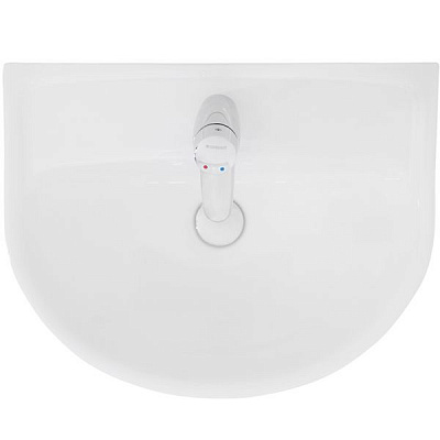 Умывальник Colombo Статус 60