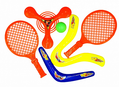 Набор Shantou CJ-1209943