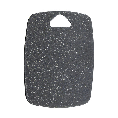 Доска кухонная Krauff Frische 35x25x0,6 см 29-305-219